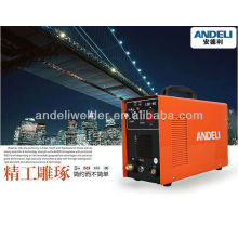 CUT 1000 Inverter Plasma Metal Cutting Machine